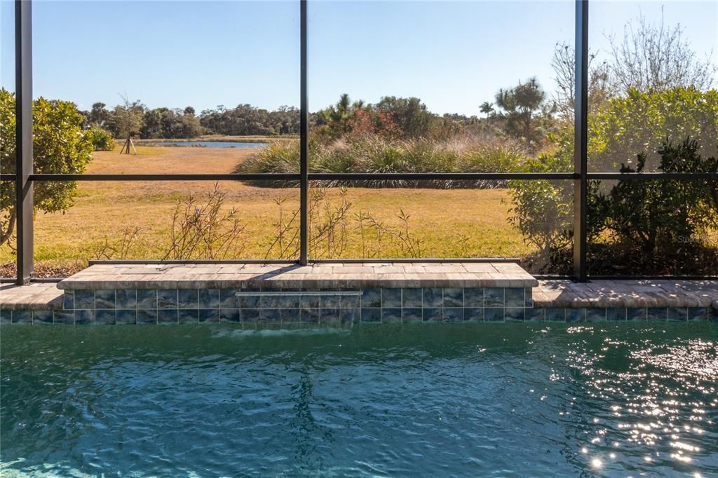 Active With Contract: $719,900 (4 beds, 3 baths, 2940 Square Feet)