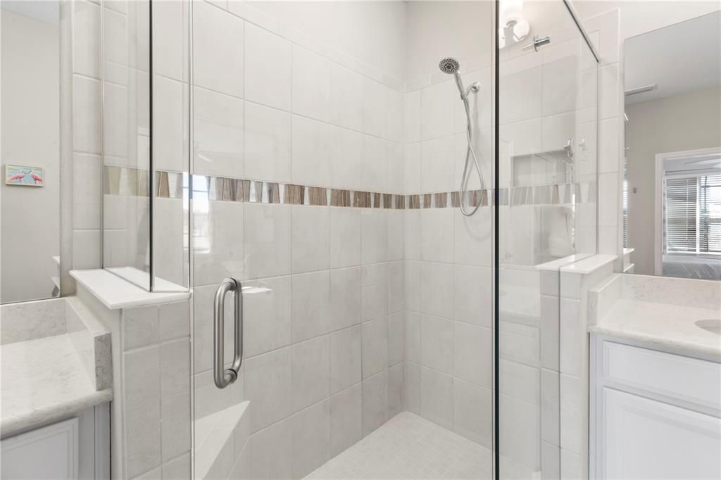 Active With Contract: $719,900 (4 beds, 3 baths, 2940 Square Feet)