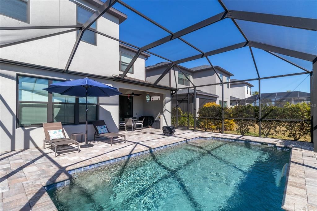 Active With Contract: $719,900 (4 beds, 3 baths, 2940 Square Feet)