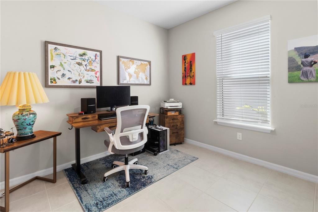 Active With Contract: $719,900 (4 beds, 3 baths, 2940 Square Feet)