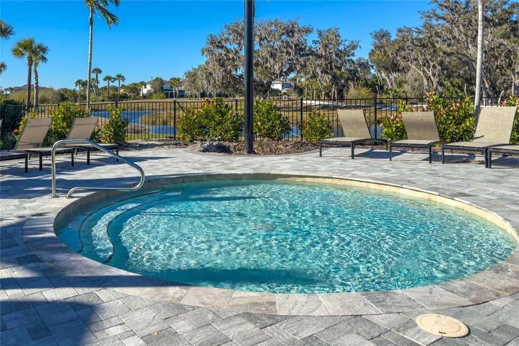 Active With Contract: $719,900 (4 beds, 3 baths, 2940 Square Feet)
