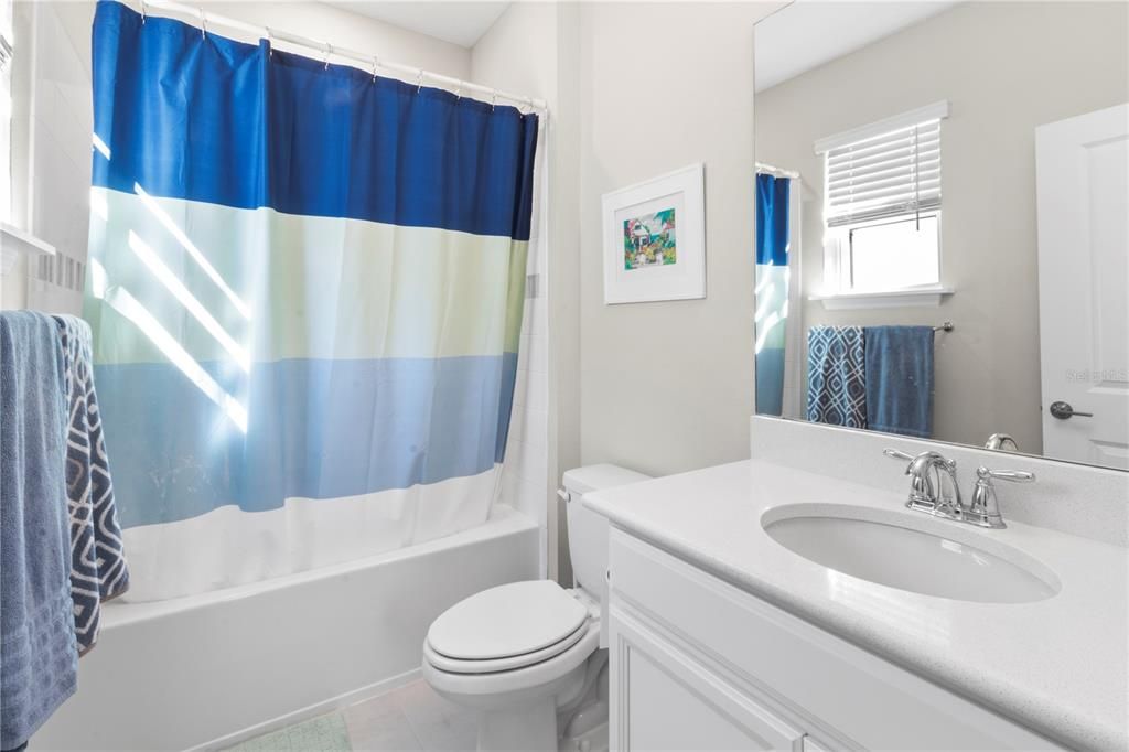 Active With Contract: $719,900 (4 beds, 3 baths, 2940 Square Feet)