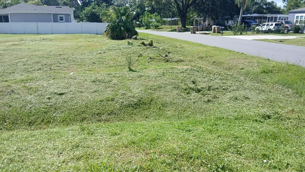 For Sale: $140,000 (0.22 acres)