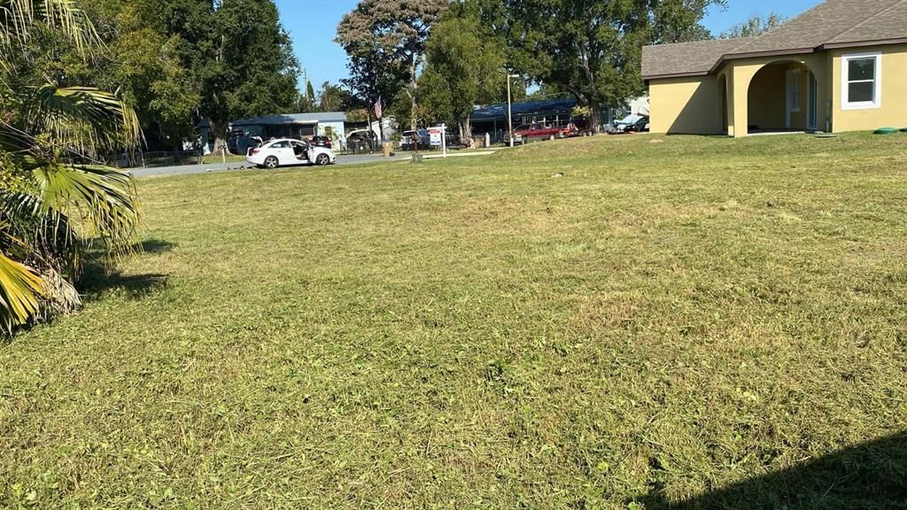 For Sale: $140,000 (0.22 acres)