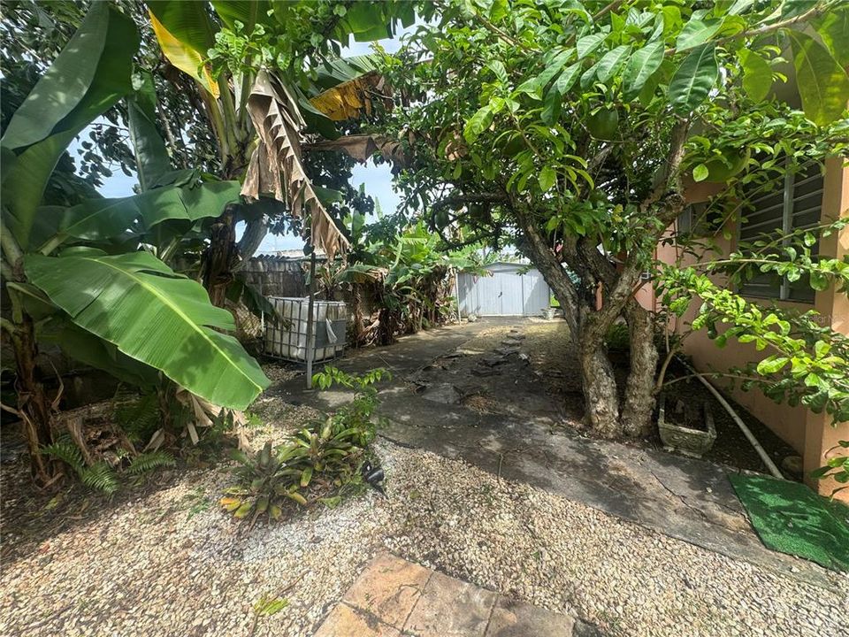 En Venta: $245,000 (3 camas, 2 baños, 1700 Pies cuadrados)