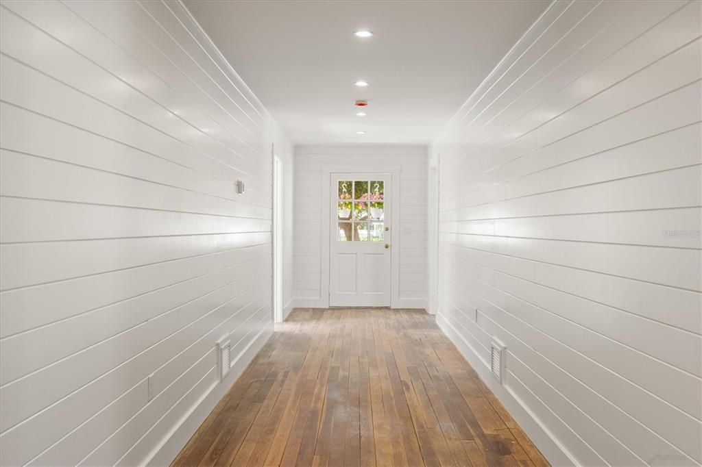 For Sale: $4,950,000 (7 beds, 4 baths, 3902 Square Feet)