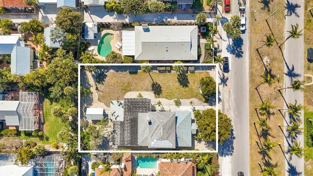 For Sale: $4,950,000 (7 beds, 4 baths, 3902 Square Feet)