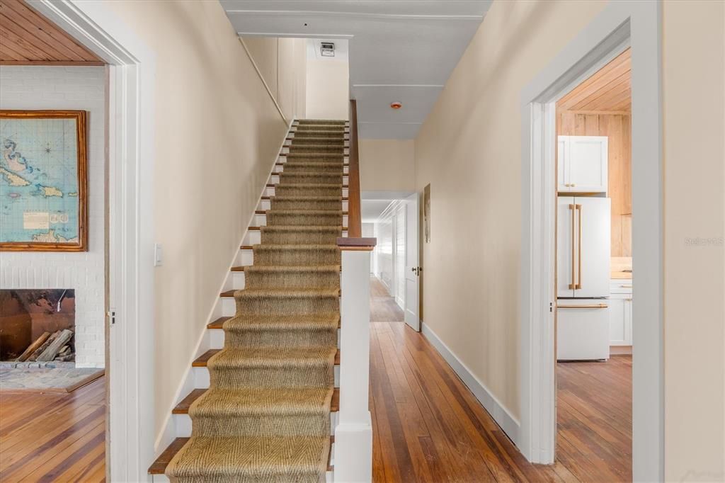 For Sale: $4,950,000 (7 beds, 4 baths, 3902 Square Feet)