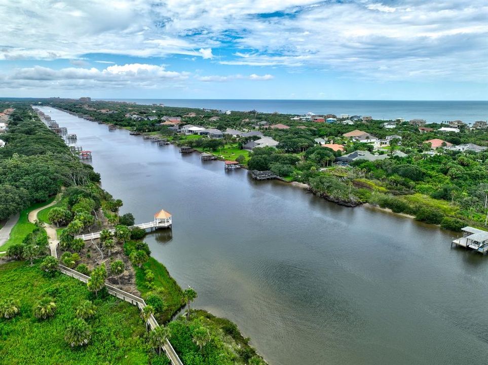 Activo con contrato: $799,000 (4 camas, 2 baños, 2733 Pies cuadrados)