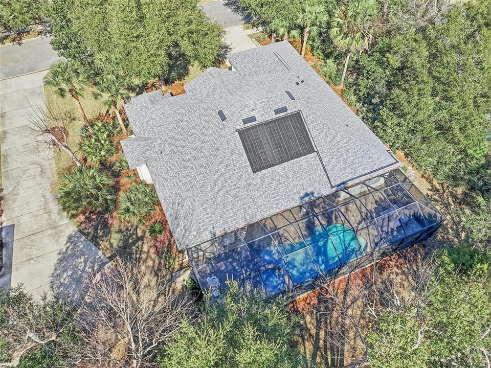 Activo con contrato: $799,000 (4 camas, 2 baños, 2733 Pies cuadrados)