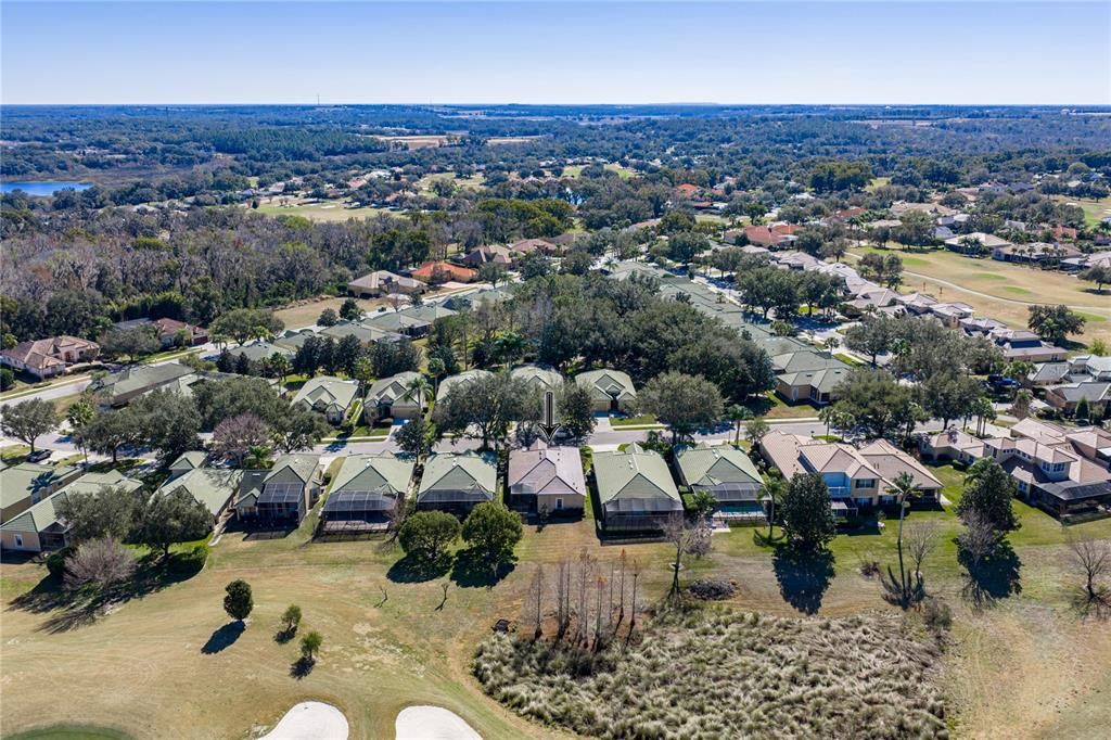 Activo con contrato: $485,000 (3 camas, 2 baños, 1997 Pies cuadrados)