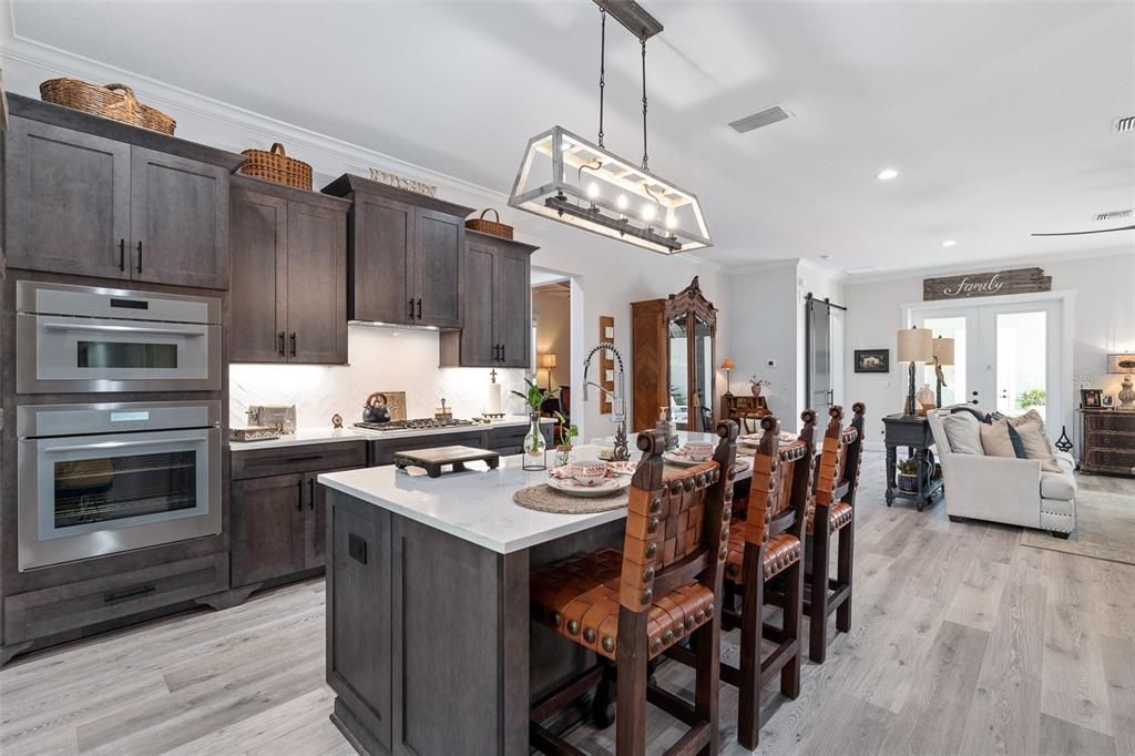 Active With Contract: $698,800 (3 beds, 2 baths, 2027 Square Feet)