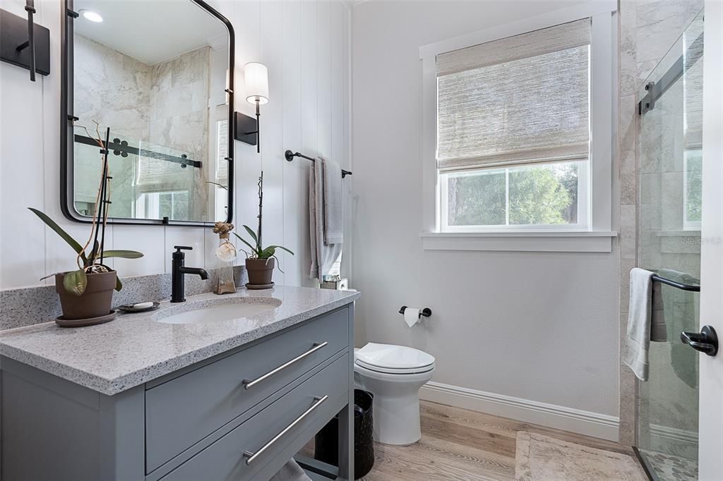 Active With Contract: $698,800 (3 beds, 2 baths, 2027 Square Feet)