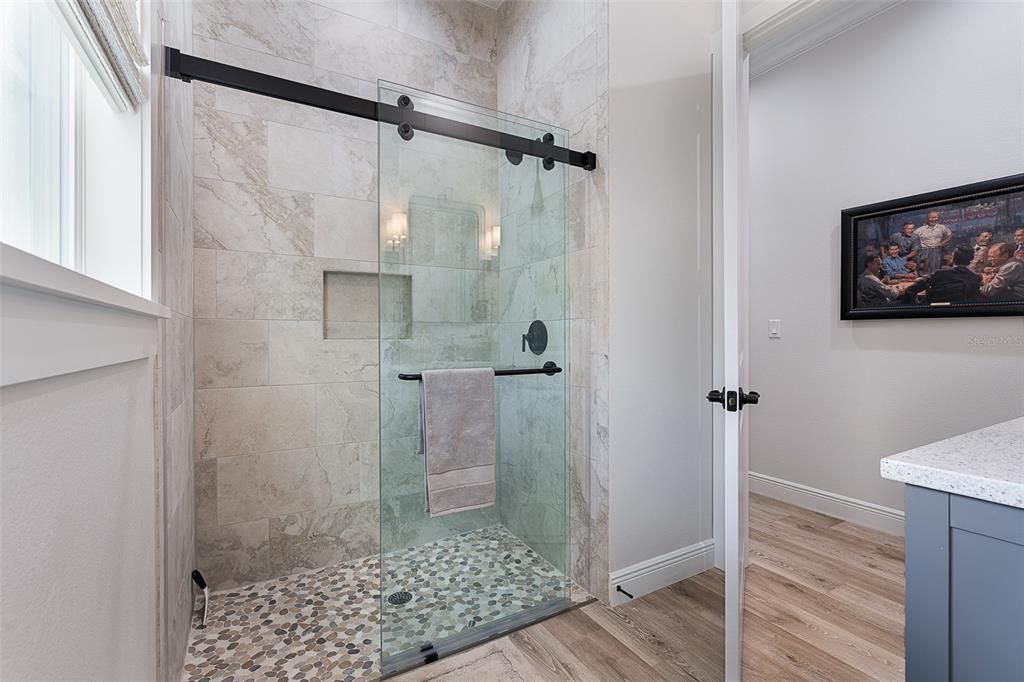 Active With Contract: $698,800 (3 beds, 2 baths, 2027 Square Feet)