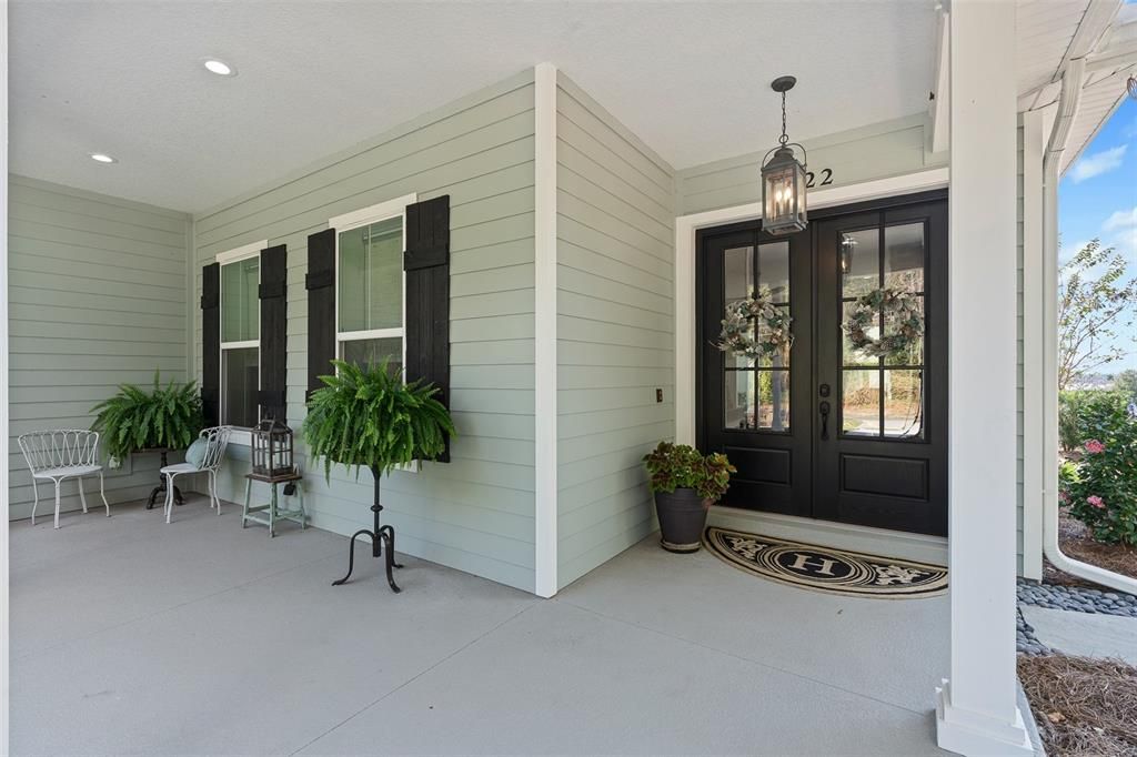 Active With Contract: $698,800 (3 beds, 2 baths, 2027 Square Feet)