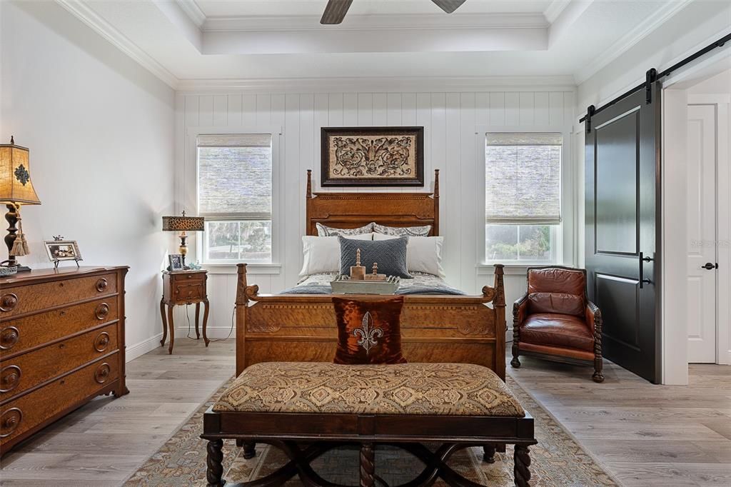 Active With Contract: $698,800 (3 beds, 2 baths, 2027 Square Feet)