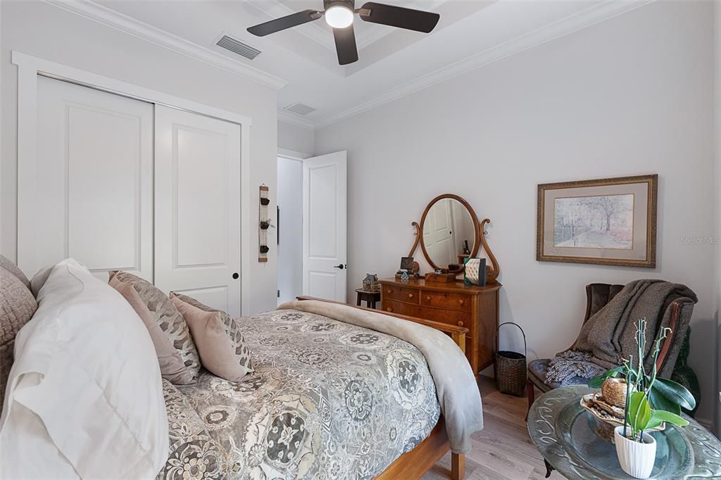Active With Contract: $698,800 (3 beds, 2 baths, 2027 Square Feet)