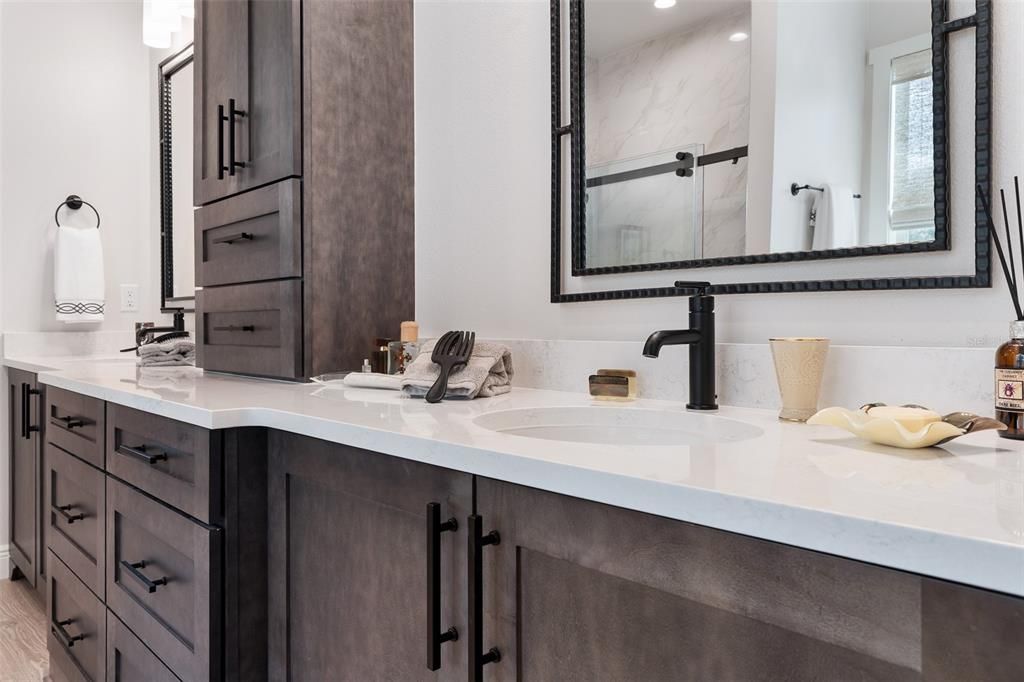 Active With Contract: $698,800 (3 beds, 2 baths, 2027 Square Feet)