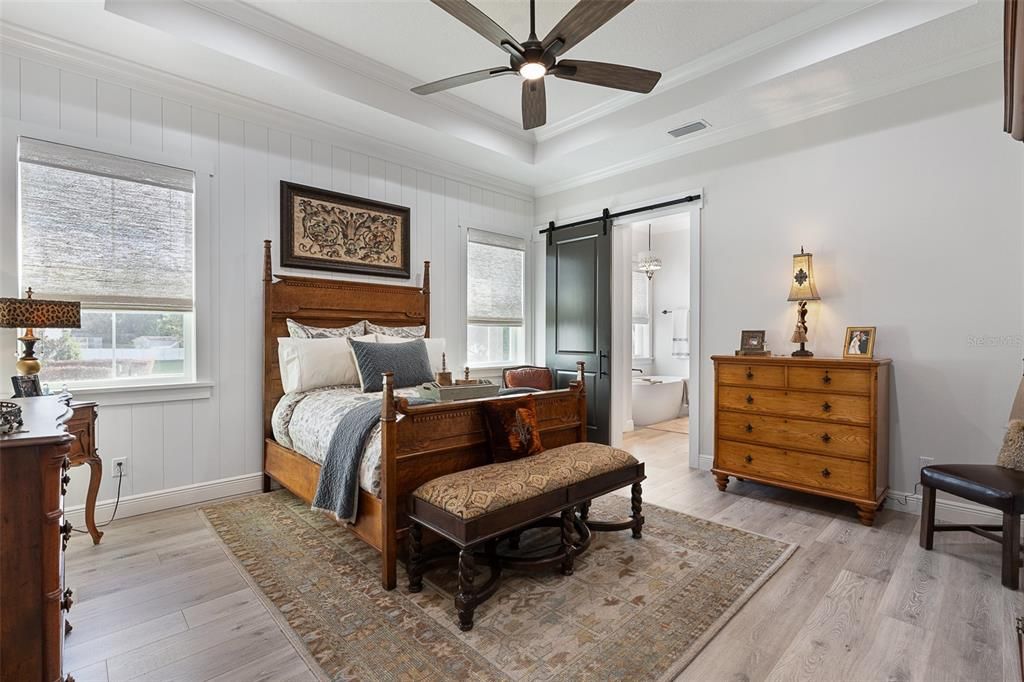 Active With Contract: $698,800 (3 beds, 2 baths, 2027 Square Feet)