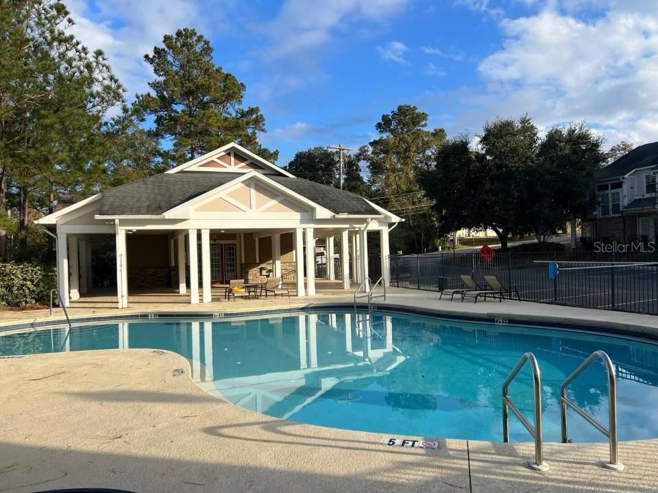 For Sale: $883,350 (0 beds, 0 baths, 4928 Square Feet)