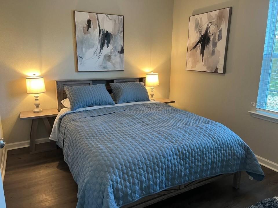 For Sale: $883,350 (0 beds, 0 baths, 4928 Square Feet)