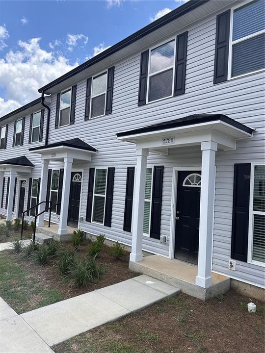 For Sale: $883,350 (0 beds, 0 baths, 4928 Square Feet)