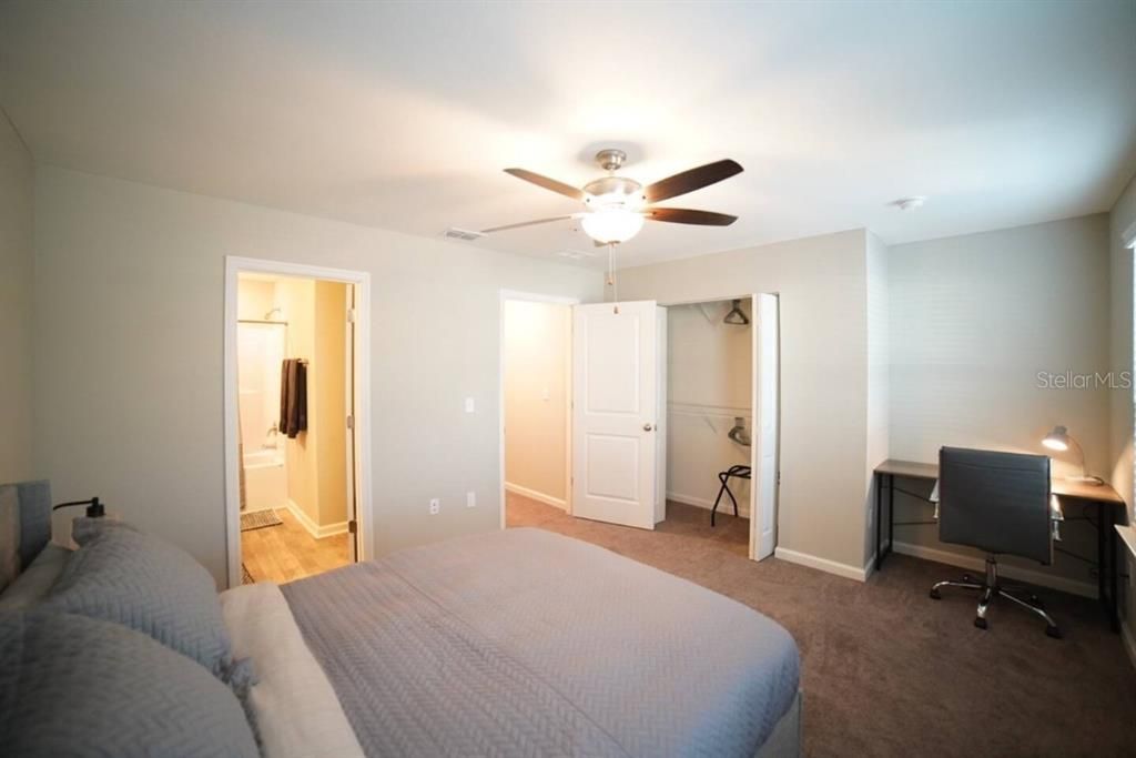 For Sale: $883,350 (0 beds, 0 baths, 4928 Square Feet)