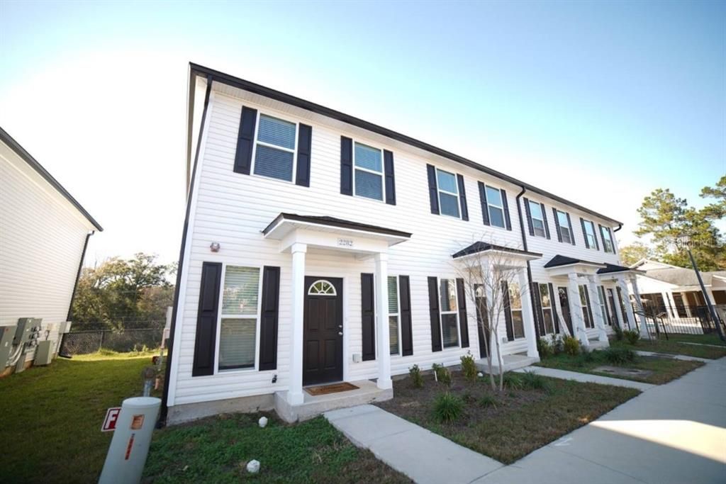 For Sale: $883,350 (0 beds, 0 baths, 4928 Square Feet)
