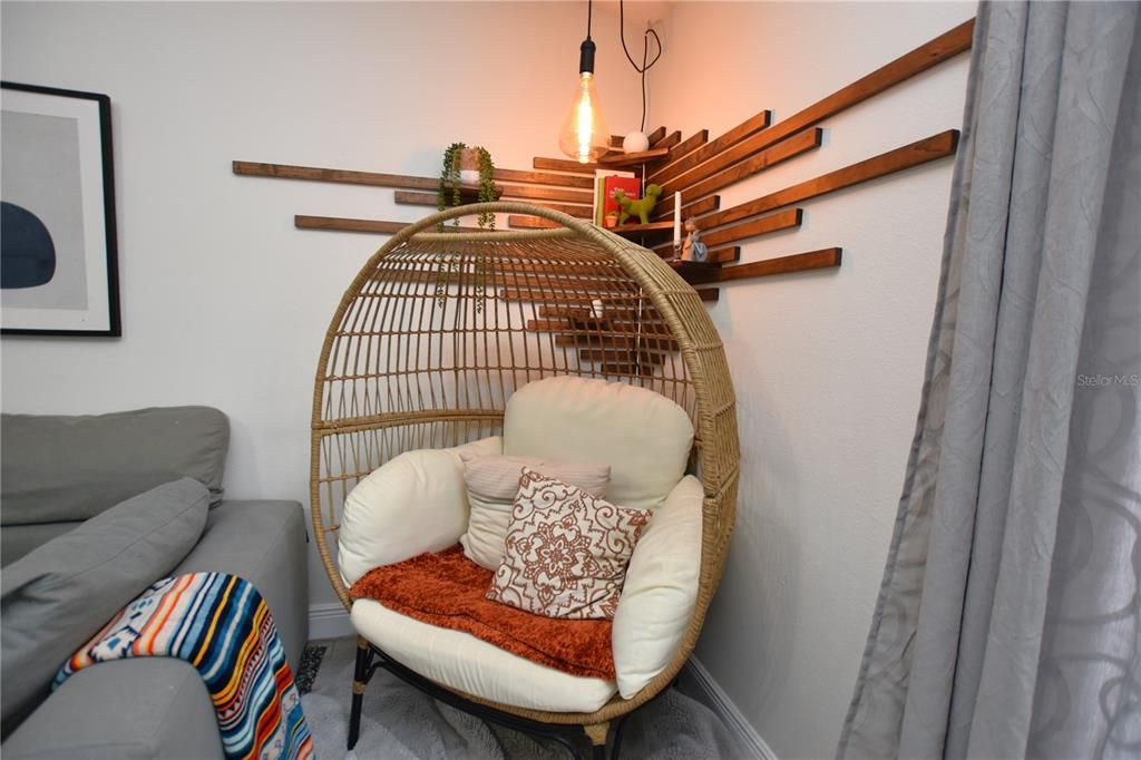 En Venta: $315,900 (3 camas, 2 baños, 1195 Pies cuadrados)