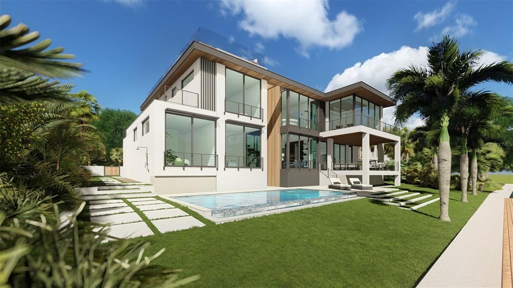For Sale: $7,299,000 (5 beds, 5 baths, 4452 Square Feet)
