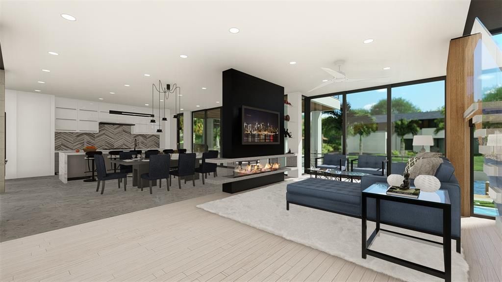 For Sale: $7,299,000 (5 beds, 5 baths, 4452 Square Feet)