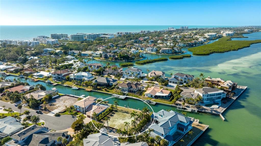 For Sale: $7,299,000 (5 beds, 5 baths, 4452 Square Feet)