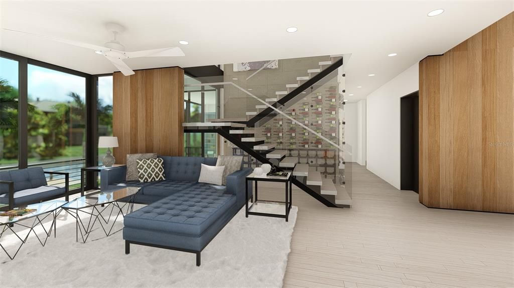 For Sale: $7,299,000 (5 beds, 5 baths, 4452 Square Feet)