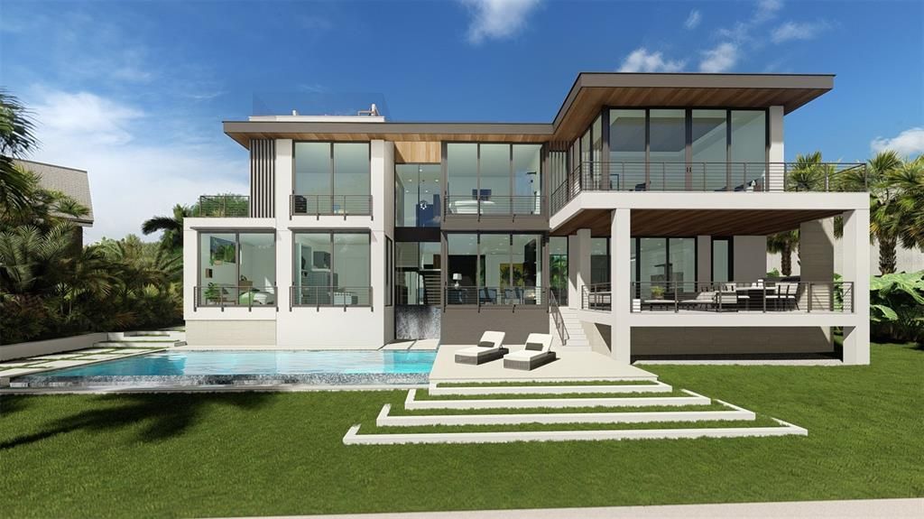 For Sale: $7,299,000 (5 beds, 5 baths, 4452 Square Feet)
