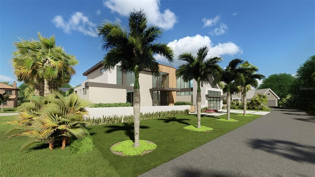 For Sale: $7,299,000 (5 beds, 5 baths, 4452 Square Feet)