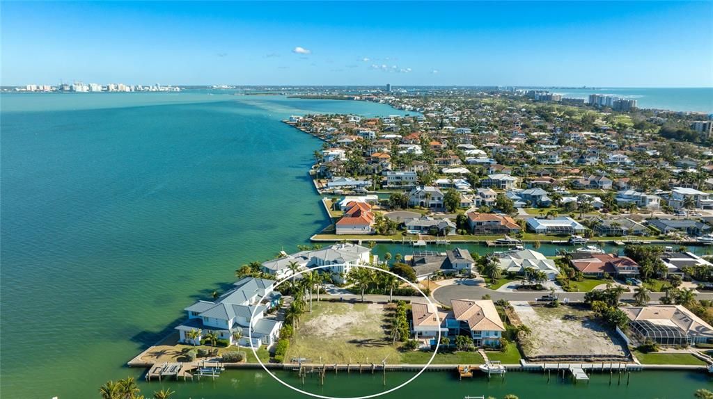 For Sale: $7,299,000 (5 beds, 5 baths, 4452 Square Feet)