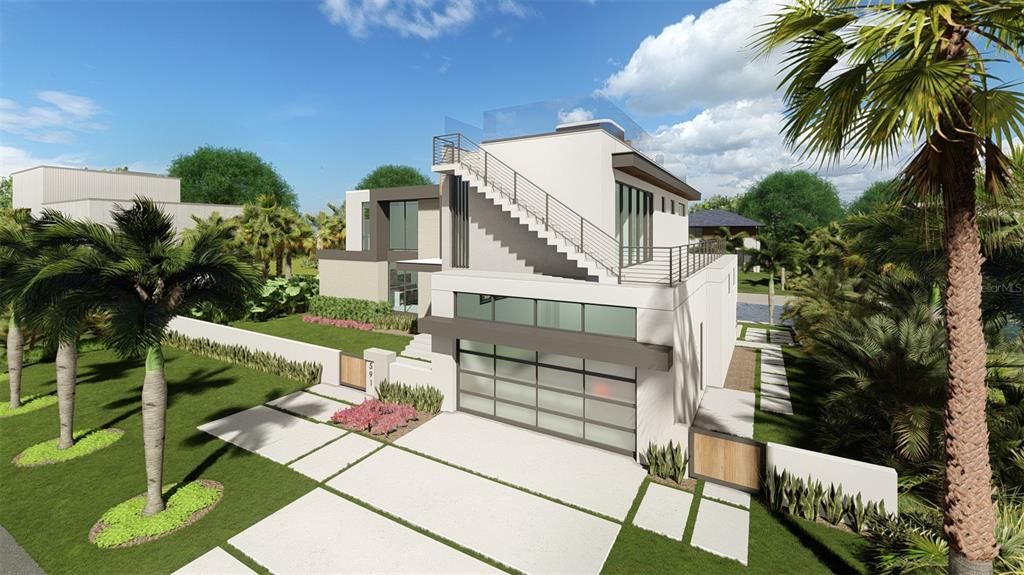 For Sale: $7,299,000 (5 beds, 5 baths, 4452 Square Feet)
