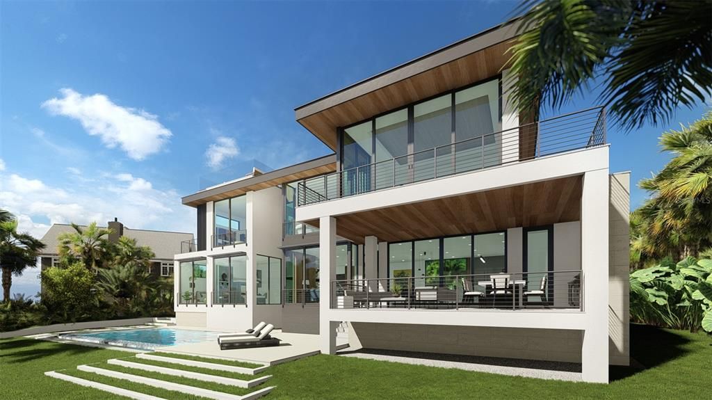 For Sale: $7,299,000 (5 beds, 5 baths, 4452 Square Feet)
