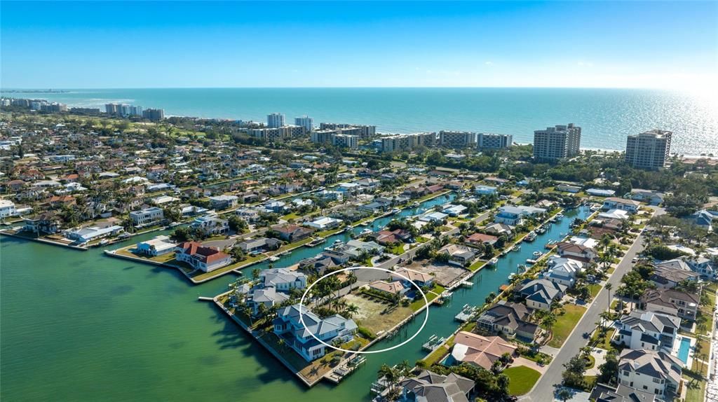 For Sale: $7,299,000 (5 beds, 5 baths, 4452 Square Feet)