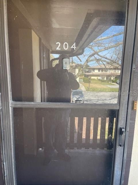 For Rent: $1,495 (2 beds, 2 baths, 986 Square Feet)