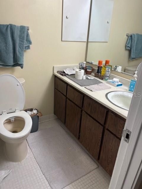 For Rent: $1,495 (2 beds, 2 baths, 986 Square Feet)