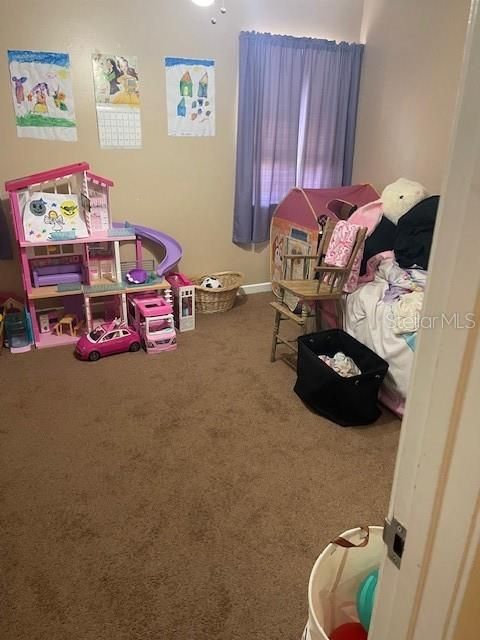 For Rent: $1,495 (2 beds, 2 baths, 986 Square Feet)