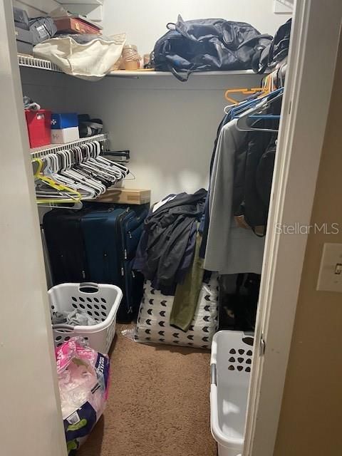 For Rent: $1,495 (2 beds, 2 baths, 986 Square Feet)