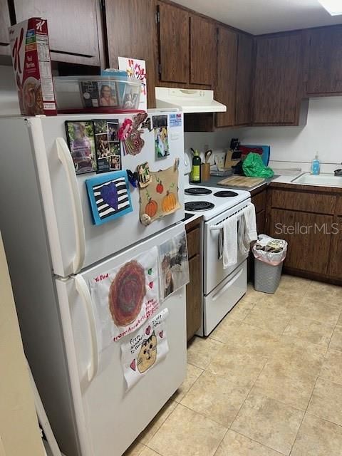 For Rent: $1,495 (2 beds, 2 baths, 986 Square Feet)