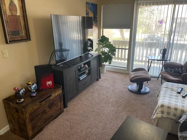 For Rent: $1,495 (2 beds, 2 baths, 986 Square Feet)