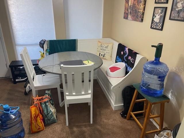 For Rent: $1,495 (2 beds, 2 baths, 986 Square Feet)
