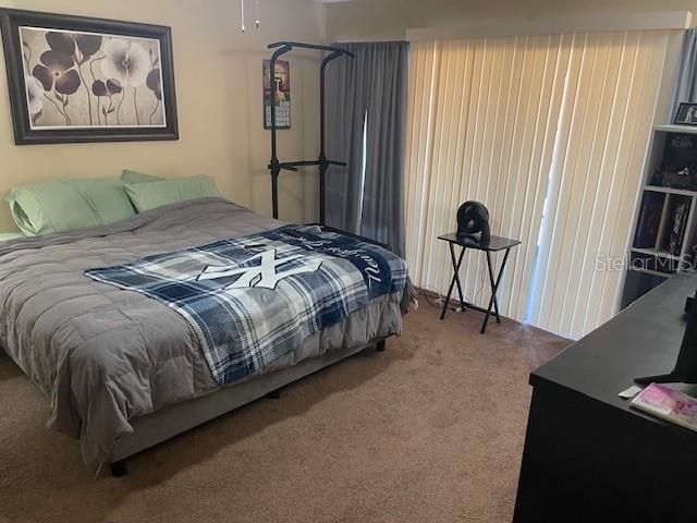 For Rent: $1,495 (2 beds, 2 baths, 986 Square Feet)