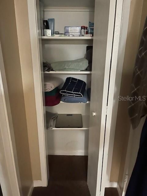 For Rent: $1,495 (2 beds, 2 baths, 986 Square Feet)