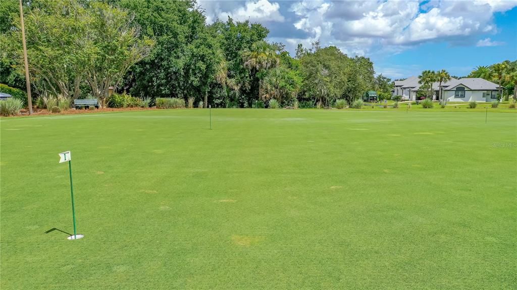 En Venta: $1,249,000 (5 camas, 2 baños, 3947 Pies cuadrados)
