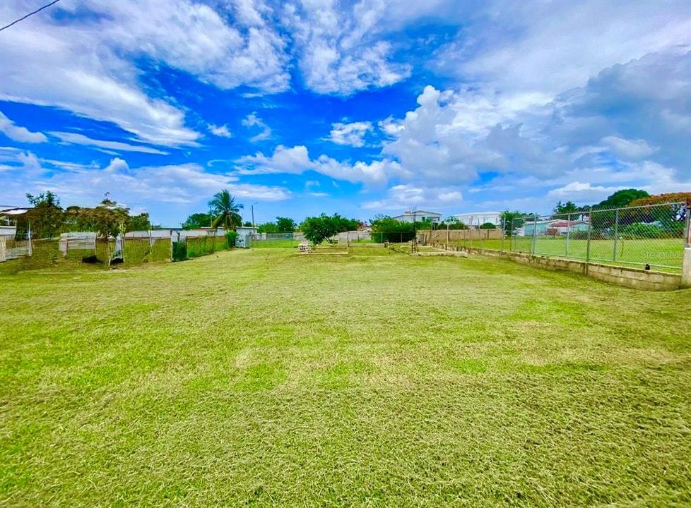 Vendido Recientemente: $75,000 (545 sqft)